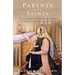Parents of the Saints: The Hidden Heroes Behind Our Favorite Saints
