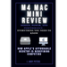 M4 Mac Mini Review: Design, Power, and Performance - Everything You Need to Know: How Apple's Affordable Desktop Is Redefining Computing