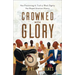 Crowned with Glory