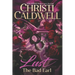 Lust: The Bad Earl