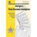 Protective Intelligence and Threat Assessment Investigations: A Guide for State and Local Law Enforcement Officials