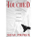Touched: Stories of Pleasure, Power and Awakening