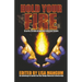 Hold Your Fire: Stories Celebrating the Creative Spark