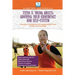 Growing Your Confidence and Self-Esteem: For Teens and Young Adults