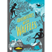 Adventures with Waffles