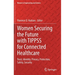 Women Securing the Future with Tippss for Connected Healthcare: Trust, Identity, Privacy, Protection, Safety, Security