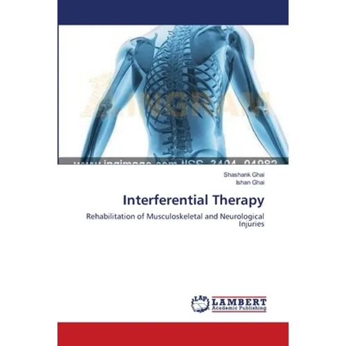 Interferential Therapy