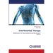 Interferential Therapy