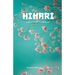 Hikari: Lights and Shadows