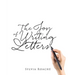 The Joy of Writing Letters