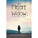 The Heart of a Widow: Overcoming Grief