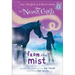 From the Mist