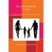 Reparenting the Parent
