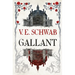 Gallant