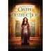 Oath of Destruction: Reign of Secrets, Book 5
