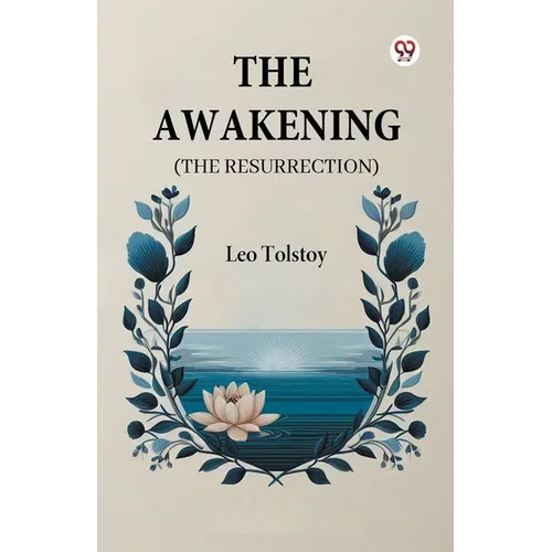 The Awakening (The Resurrection)