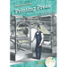 Printing Press