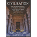 An Introduction to Human History - From Stone Age to Iron Age: The Easy, Illustrated Guide