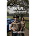 The Sheriff of Carlin County