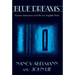 Blue Dreams: Korean Americans and the Los Angeles Riots