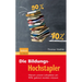 Die Bildungs-Hochstapler: Warum Unsere Lehrpläne Um 90% Gekürzt Werden Müssen