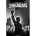 Foundational Black Americans And The Need For Our People To Codify