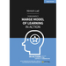 Shimamura's Marge Model of Learning in Action