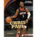 Chris Paul