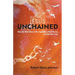 Jesus Unchained: How to Rise Above the Agendas, Find Peace, and Be Set Free