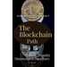 The Blockchain Path