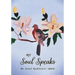 My Soul Speaks