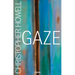 Gaze
