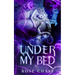 Under My Bed