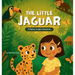 The Little Jaguar