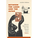Between the Ambo and the Altar: Biblical Preaching and the Roman Missal, Year C