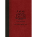 A Year with the Popes: Daily Meditations with the Vicar of Christ