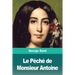 Le Péché de Monsieur Antoine