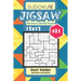 Sudoku Jigsaw - 200 Easy to Normal Puzzles 12x12 (Volume 31)