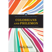 Colossians and Philemon