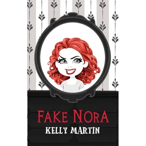 Fake Nora