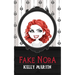 Fake Nora