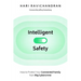 Intelligent Safety: How to Protect Your Connected Family from Big Cybercrime