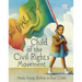 Child of the Civil Rights Movement