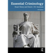 Essential Criminology