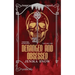 Deranged and Obsessed: Twisted Romance Omnibus