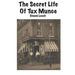 The Secret Life of Tux Munce