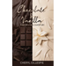 Chocolate and Vanilla: A Recipe for a Happy Life
