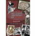 Like Cords Around My Heart: A Sacred Harp Memoir