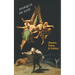 Stories, Tales, & Fables