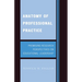 Anatomy of Professional Practice: Promising Research Perspectives on Educational Leadership